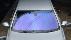 誰でも気軽にこれるコーティング屋さん のトップ画像