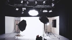 北九州市でアイドルを発掘し地域を盛り上げると共に若者に夢を与えたい のトップ画像