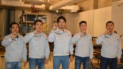 外国人技能実習生の海外の送出し機関と日本企業の国際貢献 のトップ画像