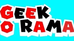 新しい「好き」を共有できる場所の新たな在り方 のトップ画像