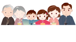 全家庭に機織を普及させるプロジェクト のトップ画像