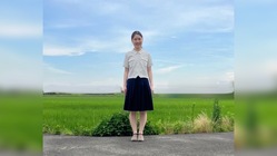 高校生がフィジー留学で、環境と観光の両立を実現！ のトップ画像