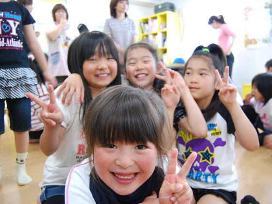 相馬市初 子どもたちが思いっきり遊べる屋内型の遊び場を作りたい みんなの遊び場プロジェクト 有吉夕希 13 12 24 公開 クラウドファンディング Readyfor レディーフォー