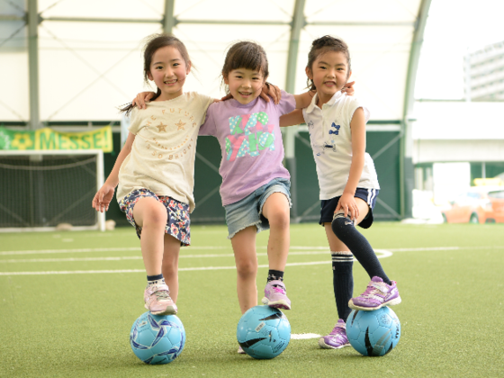 気軽に親子で参加できるスポーツイベントを宮城で開催したい 大坂 ともお 17 07 26 公開 クラウドファンディング Readyfor