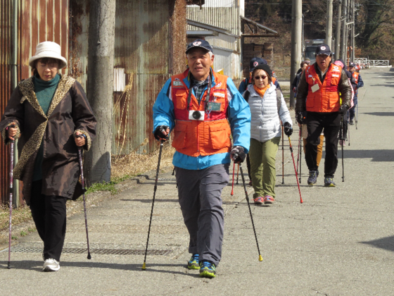 A17c9aaa61e80a1bf71d0d850af4e5baa9800bbd