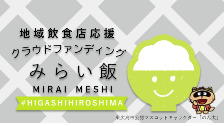 2021年の最高 ため息 顔文字 かわいい