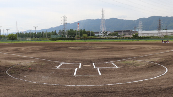 熊本災害地野球少年・少女への支援 - クラウドファンディング READYFOR (レディーフォー)