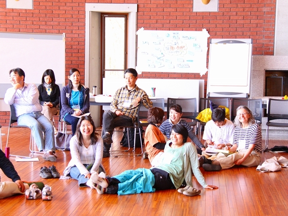京都から、100人のユースリーダーのプロジェクトが未来をつくる！「ミラツク京都」