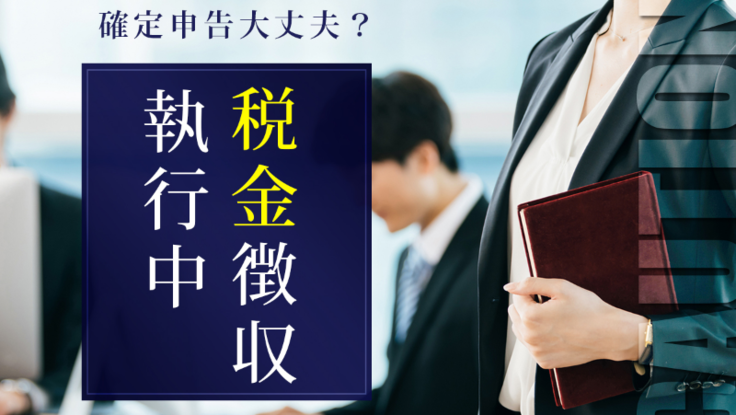 税務 税法を適正に執行しようとしています 調査 エール 12 24 公開 クラウドファンディング Readyfor レディーフォー