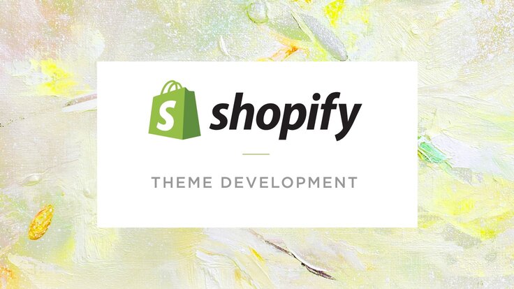 日本初*、Shopifyテーマ開発入門の技術書を作りたい！