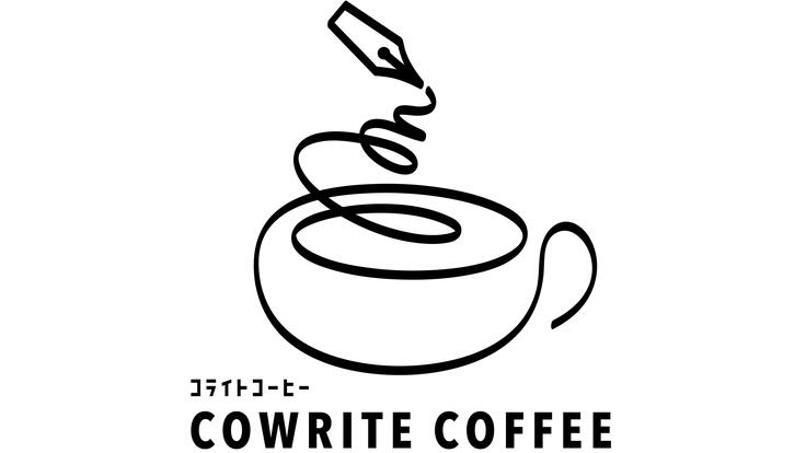 金沢に"みんなで作るコーヒー屋"をオープンします！