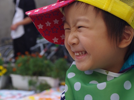 移動式遊具をつくって石巻のまちの中に子どもの居場所をつくろう 松村豪太 Ishinomaki2 0 13 11 25 公開 クラウドファンディング Readyfor