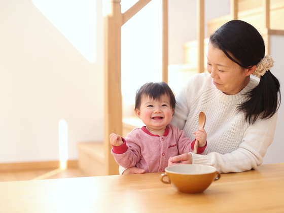 妊娠中のママの笑顔をつくる マタニティギフトを届けたい 宮川修一 16 08 31 公開 クラウドファンディング Readyfor レディーフォー