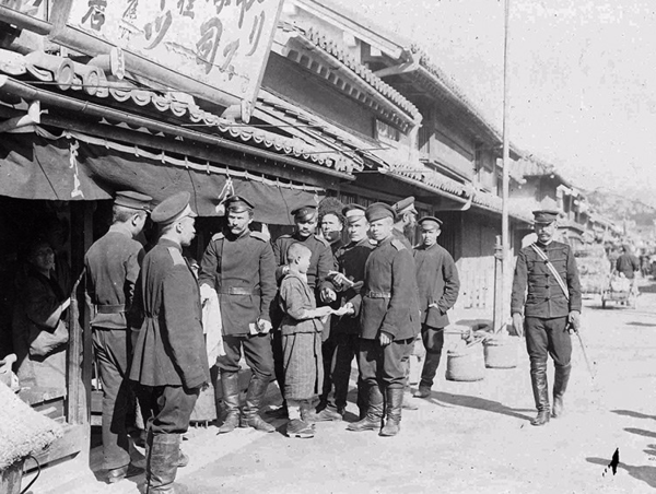 A17c9aaa61e80a1bf71d0d850af4e5baa9800bbd