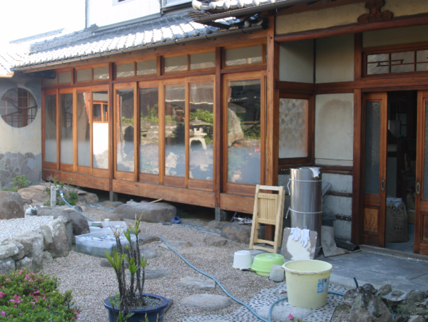 A17c9aaa61e80a1bf71d0d850af4e5baa9800bbd