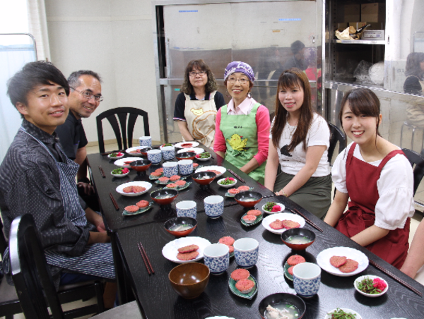 A17c9aaa61e80a1bf71d0d850af4e5baa9800bbd