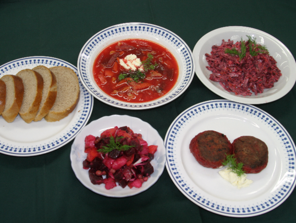 A17c9aaa61e80a1bf71d0d850af4e5baa9800bbd