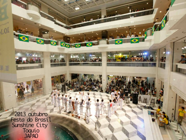 A17c9aaa61e80a1bf71d0d850af4e5baa9800bbd