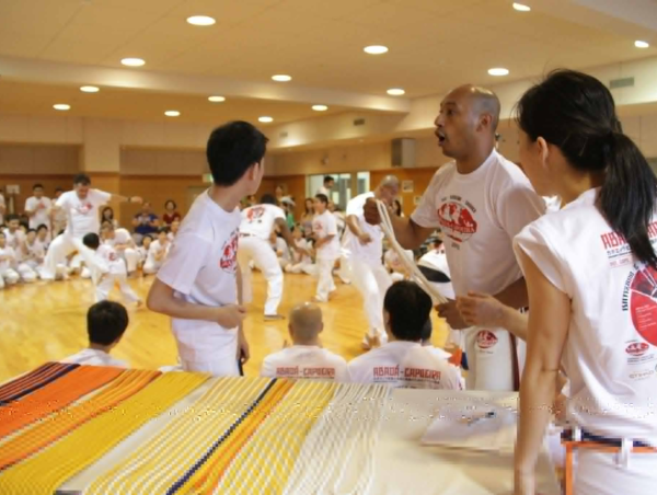 A17c9aaa61e80a1bf71d0d850af4e5baa9800bbd