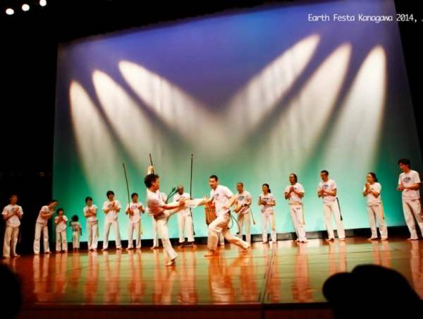 A17c9aaa61e80a1bf71d0d850af4e5baa9800bbd