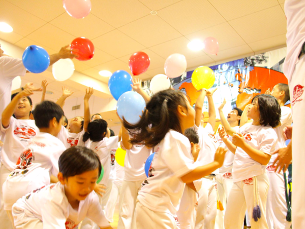 A17c9aaa61e80a1bf71d0d850af4e5baa9800bbd