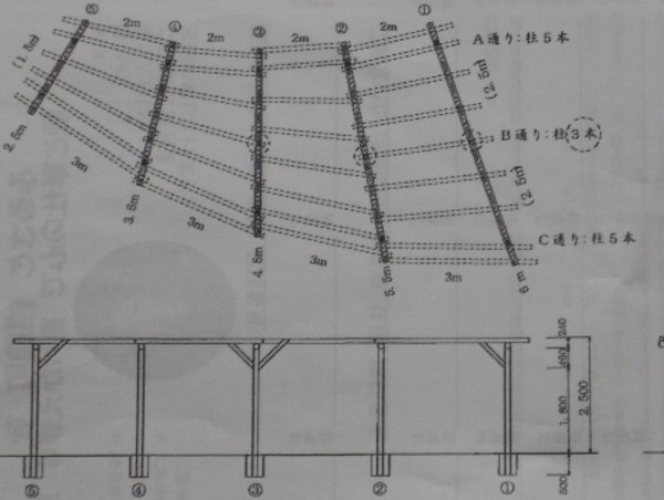 A17c9aaa61e80a1bf71d0d850af4e5baa9800bbd