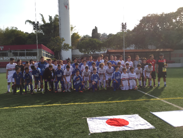 A17c9aaa61e80a1bf71d0d850af4e5baa9800bbd