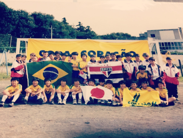 A17c9aaa61e80a1bf71d0d850af4e5baa9800bbd