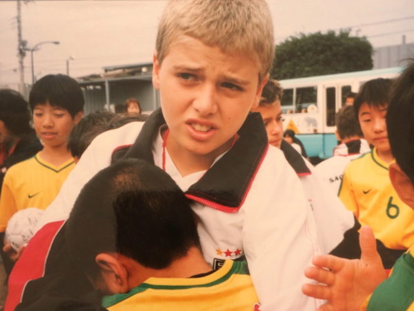 A17c9aaa61e80a1bf71d0d850af4e5baa9800bbd