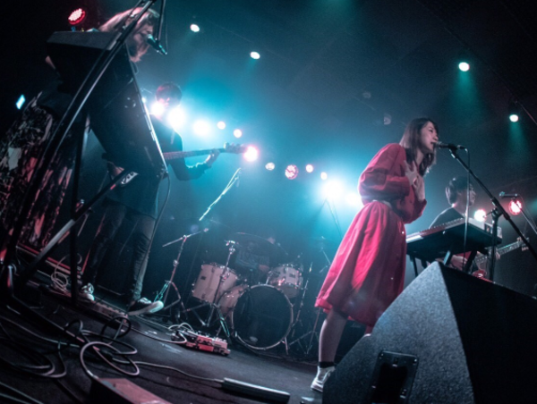 A17c9aaa61e80a1bf71d0d850af4e5baa9800bbd