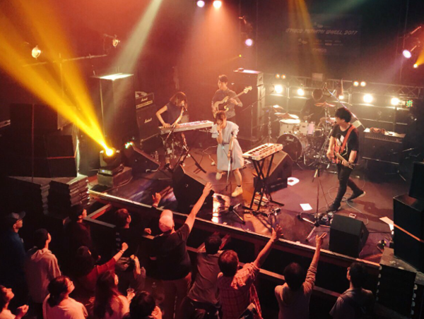 A17c9aaa61e80a1bf71d0d850af4e5baa9800bbd