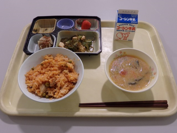 A17c9aaa61e80a1bf71d0d850af4e5baa9800bbd