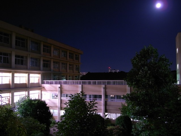 A17c9aaa61e80a1bf71d0d850af4e5baa9800bbd