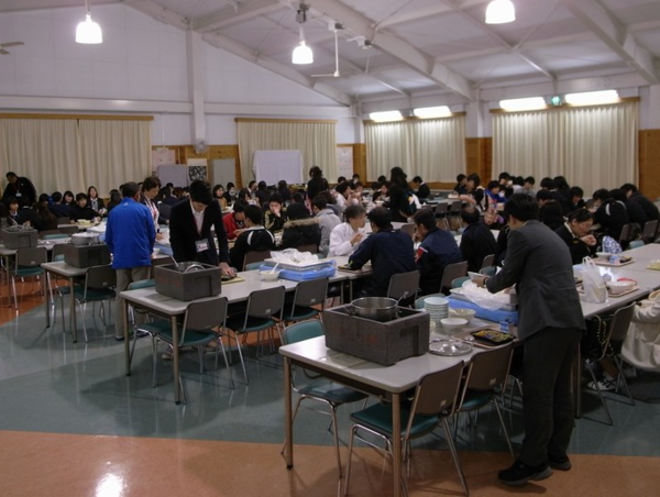 A17c9aaa61e80a1bf71d0d850af4e5baa9800bbd