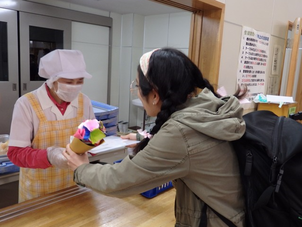 A17c9aaa61e80a1bf71d0d850af4e5baa9800bbd