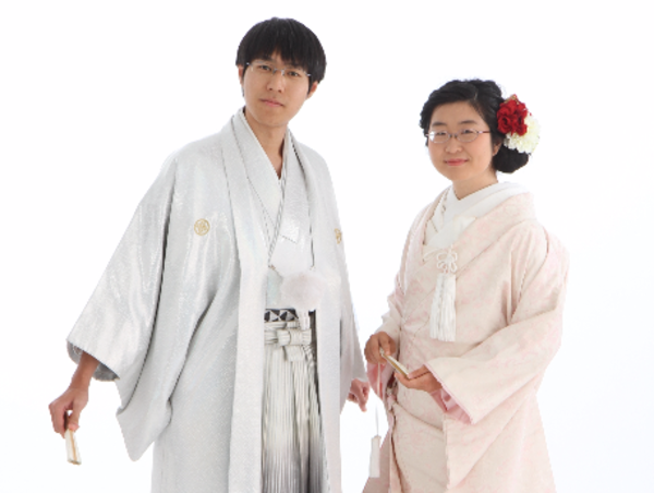 A17c9aaa61e80a1bf71d0d850af4e5baa9800bbd