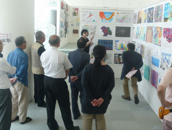 A17c9aaa61e80a1bf71d0d850af4e5baa9800bbd