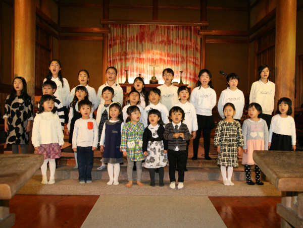 A17c9aaa61e80a1bf71d0d850af4e5baa9800bbd