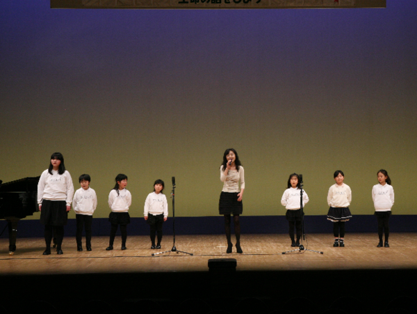 A17c9aaa61e80a1bf71d0d850af4e5baa9800bbd