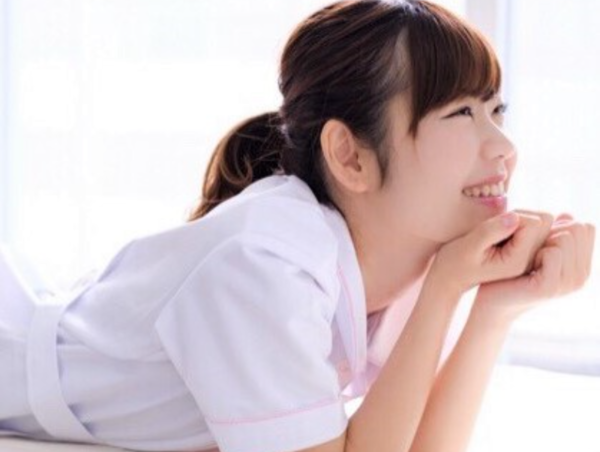 A17c9aaa61e80a1bf71d0d850af4e5baa9800bbd