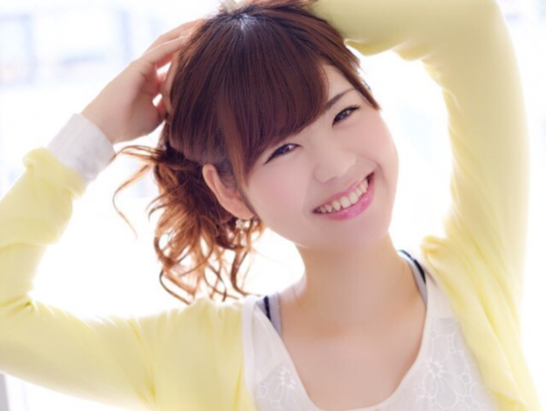 A17c9aaa61e80a1bf71d0d850af4e5baa9800bbd