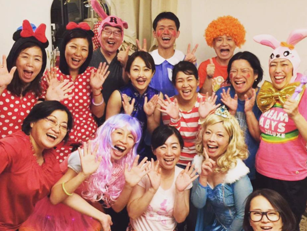 A17c9aaa61e80a1bf71d0d850af4e5baa9800bbd