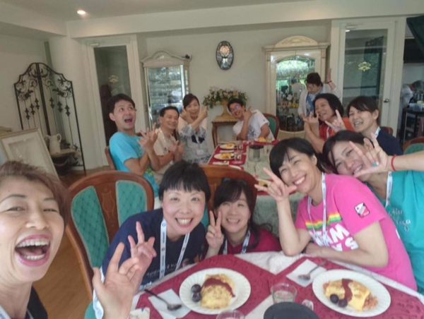 A17c9aaa61e80a1bf71d0d850af4e5baa9800bbd