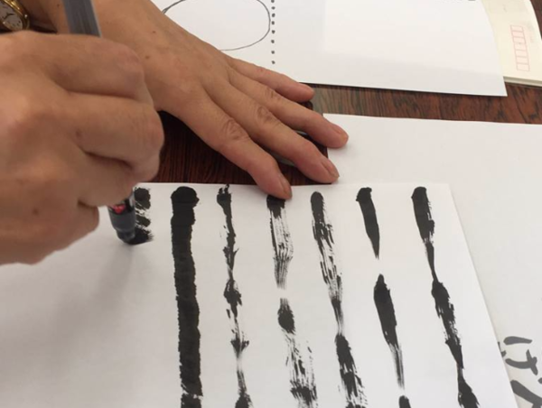 A17c9aaa61e80a1bf71d0d850af4e5baa9800bbd