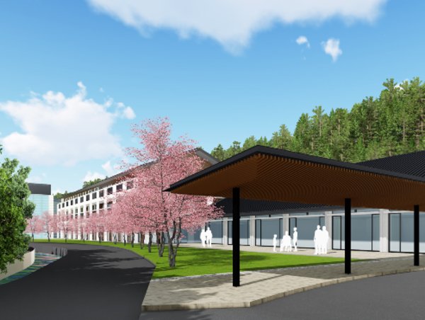 A17c9aaa61e80a1bf71d0d850af4e5baa9800bbd