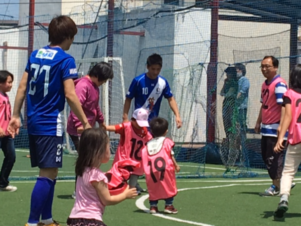 A17c9aaa61e80a1bf71d0d850af4e5baa9800bbd