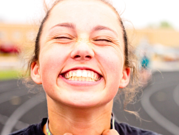 A17c9aaa61e80a1bf71d0d850af4e5baa9800bbd