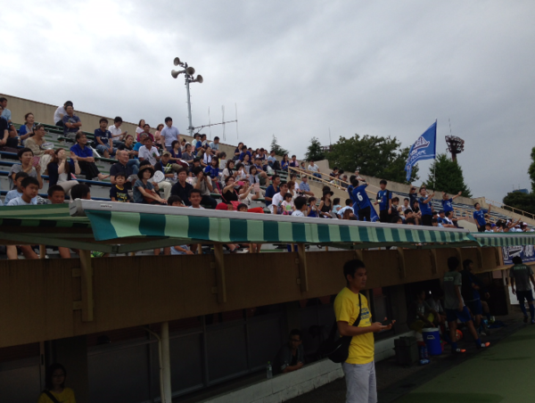 A17c9aaa61e80a1bf71d0d850af4e5baa9800bbd