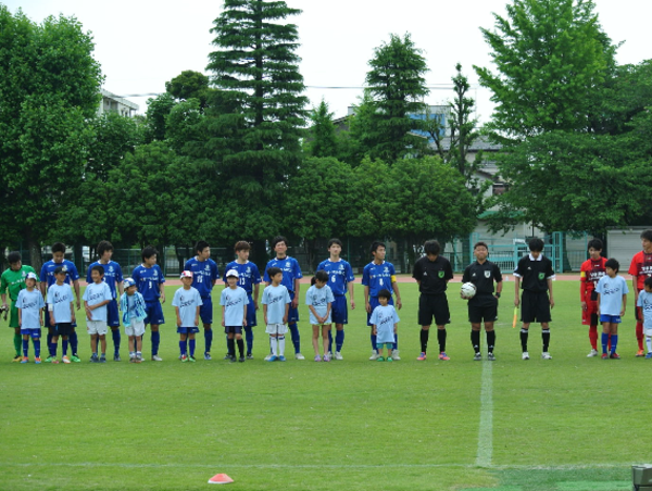 A17c9aaa61e80a1bf71d0d850af4e5baa9800bbd