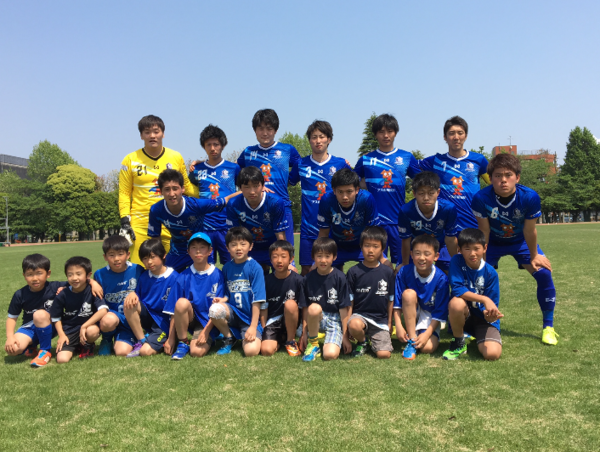 A17c9aaa61e80a1bf71d0d850af4e5baa9800bbd